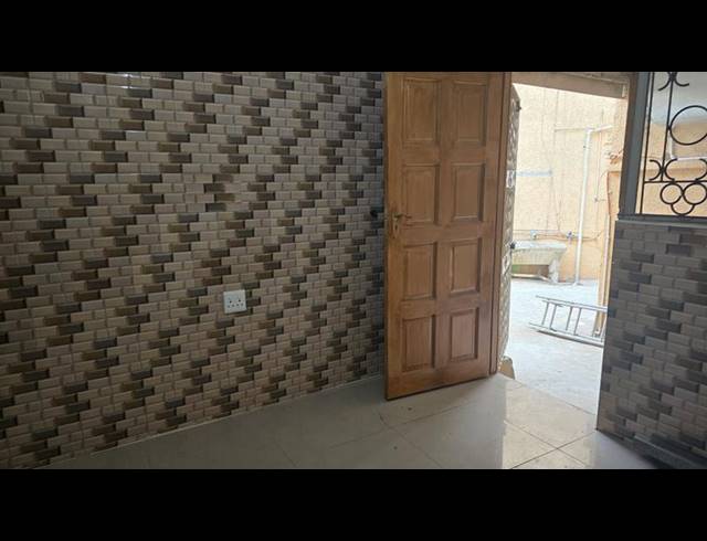 2 BEDROOM PROPERTY TO RENT IN MONTFORD